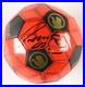 Roberto_Carlos_Signed_Soccer_Ball_Beckett_Beckett_Witnessed_01_gb