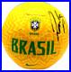 Roberto_Carlos_Signed_Team_Brazil_Nike_Soccer_Ball_World_Cup_withJSA_COA_CR86303_01_aoo
