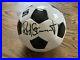 Rod_Stewart_Authentic_Autographed_Football_Soccer_Ball_01_fcv