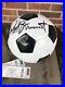 Rod_Stewart_Authentic_Autographed_Soccer_Ball_01_chon