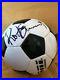 Rod_Stewart_Authentic_Autographed_Soccer_Ball_Great_Condition_01_zko