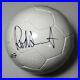 Rod_Stewart_Authentic_Autographed_Soccer_Ball_Stage_Used_Ships_Free_01_df