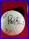 Rod_Stewart_Authentic_Signed_Soccer_Ball_with_back_up_singers_signatures_also_01_dlnw