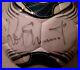 Rod_Stewart_Authentic_signed_Soccer_Ball_Football_soccerball_Great_Condition_01_nuzl