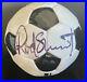 Rod_Stewart_Autographed_Soccer_Ball_01_ex