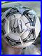 Rod_Stewart_Autographed_Soccer_Ball_With_Attached_Backstage_pass_01_adco