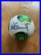 Rod_Stewart_Signed_2013_Confederations_Cup_Brasil_Size_5_Soccer_Ball_JSA_COA_01_wdu
