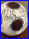 Rod_Stewart_Signed_Autographed_Soccer_Ball_01_dc