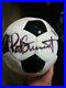 Rod_Stewart_Signed_Autographed_Soccer_Ball_collectable_01_woa