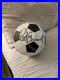 Rod_Stewart_Signed_Soccer_Ball_01_wm