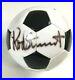 Rod_Stewart_Signed_Soccer_Ball_2018_Mardi_Gras_Show_New_Orleans_Autographed_01_rrxf