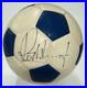 Rod_Stewart_Signed_Vintage_Regent_Hawk_FIFA_Soccer_Ball_JSA_COA_Autograph_01_law