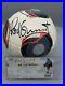 Rod_Stewart_signed_Soccer_Ball_stage_used_catched_Oktober_04_2013_01_tx