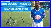 Rod_Young_Aged_23_Signed_Semi_Pro_Contract_Ukft_Scouted_Player_Highlights_01_aq