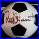 Rod_stewart_Signed_Soccer_Ball_Football_01_zdqn
