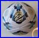 Rodrigo_De_Paul_Argentina_Autographed_National_Team_Soccer_Ball_Beckett_BAS_COA_01_tjz