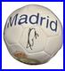 Rodrygo_Autographed_Real_Madrid_Soccer_Ball_JSA_COA_01_smgn