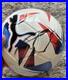 Rodrygo_Goes_Signed_2024_Copa_America_Soccer_Ball_Brazil_Exact_Proof_RODRYGO_01_xieh