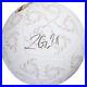 Rodrygo_Real_Madrid_Autographed_Soccer_Ball_01_eh