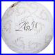 Rodrygo_Real_Madrid_Autographed_Soccer_Ball_Fanatics_Authentic_Certified_01_sl
