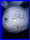 Rodrygo_Real_Madrid_Signed_Soccer_Ball_Beckett_Authentic_Certified_01_iq