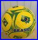 Rodrygo_Signed_Brazil_Soccer_Ball_Beckett_Bas_01_ury