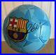 Rodrygo_Signed_Real_Madrid_Soccer_Ball_Beckett_Bas_01_lto