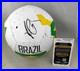Rodrygo_Signed_Soccer_Ball_Brazil_Brasil_JSA_1_COA_01_lu
