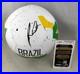 Rodrygo_Signed_Soccer_Ball_Brazil_Brasil_JSA_2_COA_01_vg