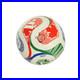 Romario_Signed_World_Cup_Soccer_Ball_with_Beckett_COA_01_ju