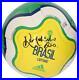 Ronaldinho_Brazil_Autographed_Logo_Soccer_Ball_Fanatics_Authentic_Certified_01_uvuk