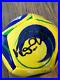Ronaldinho_Cristiano_Ronaldo_Signed_Brazil_Logo_Mini_Soccer_Ball_With_JSA_Letter_01_lkp