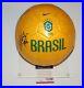 Ronaldinho_Hand_Signed_Authentic_Nike_Brazil_Soccer_Ball_with_PSA_COA_Barcelona_01_hpo