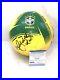 Ronaldinho_Hand_Signed_Brazil_Soccer_Ball_PSA_DNA_CERT_01_dqeg