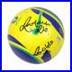 Ronaldinho_Ronaldo_Nazario_Signed_Brazil_Mini_Soccer_Ball_with_Beckett_COA_01_kb