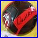 Ronaldinho_Signed_Autographed_AC_Milan_Ball_Official_with_COA_01_ioy