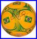 Ronaldinho_Signed_Autographed_Brazil_Soccer_Ball_JSA_LOA_01_uh