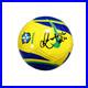 Ronaldinho_Signed_Brazil_Mini_Soccer_Ball_with_Beckett_COA_01_ro