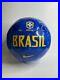 Ronaldinho_Signed_Brazil_Soccer_Ball_Size_5_BAS_J97409_01_qw