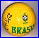 Ronaldinho_Signed_Brazil_Soccer_Ball_autographed_brasil_Beckett_BAS_COA_01_em