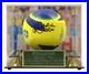 Ronaldinho_Signed_Brazil_Soccer_Ball_in_Frame_with_Beckett_COA_01_zeut