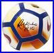 Ronaldinho_Signed_FC_Barcelona_Full_Size_Logo_Soccer_Ball_Inscribed_Rio_BAS_01_thcq