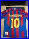 Ronaldinho_Signed_FC_Barcelona_Jersey_Auto_Beckett_Authenticated_01_dg