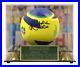 Ronaldinho_Signed_Nike_Soccer_Ball_with_Display_Case_Photo_Print_Beckett_COA_01_sbij