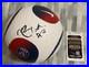 Ronaldinho_Signed_Official_Paris_Saint_Germain_Soccer_Ball_Legend_Brazil_JSA_COA_01_anl