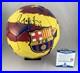Ronaldinho_Signed_Soccer_Ball_FC_Brasil_Barcelona_Barca_Beckett_BAS_2_COA_01_nsvn