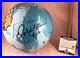 Ronaldinho_Signed_Soccer_Ball_FC_Brasil_Barcelona_Barca_Beckett_BAS_COA_01_lg