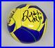 Ronaldinho_and_Ronaldo_Nazario_Signed_Brazil_Brasil_Logo_Soccer_Ball_JSA_COA_LOA_01_ulk