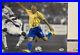 Ronaldo_Brazil_Soccer_Signed_11x14_Spotlight_Photo_Kicking_Ball_PSA_COA_01_lb