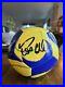 Ronaldo_Nazario_Autographed_Signed_Brazil_Mini_soccer_ball_JSA_Authentic_Auto_01_ed